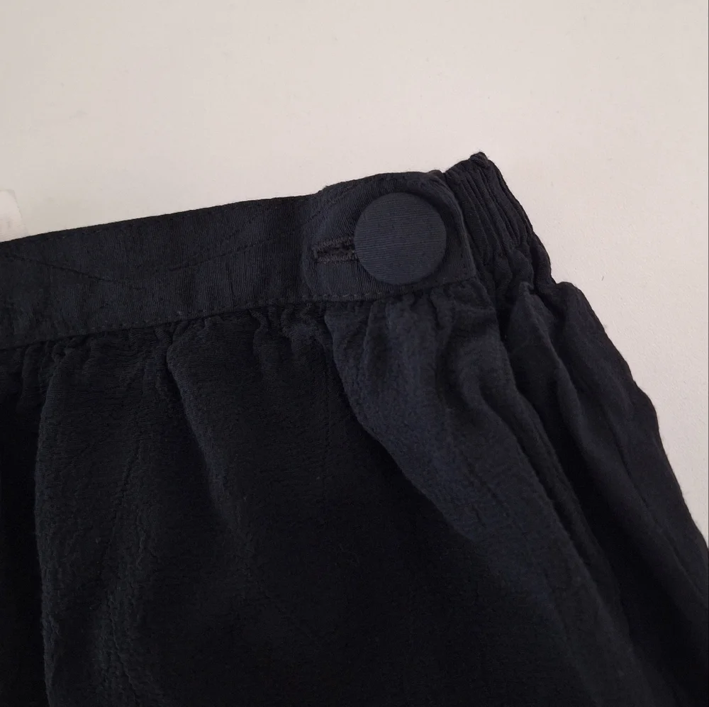 Carole Little wide leg pants - vintage - Picture 6 of 9